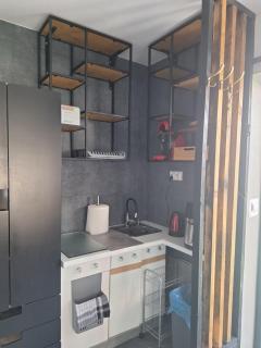Noclegi 3 pokoje - 8
