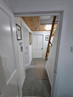 Hololoan Cottage - 1