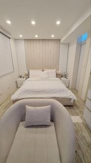 Luxury-Confort Location, Spectacular Apto Campo Alegre - 9
