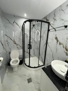DYAResidence By The Sea - Mamaia - 1