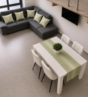 Urban charme loft - 8