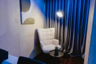 Luxury Suite by The Bubbles Jacuzzi Rooms - 5