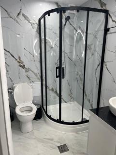 DYAResidence By The Sea - Mamaia - 6