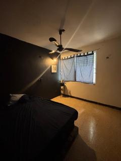 Casa tortuga - 2