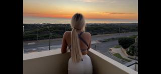 Beach House Perth - 3