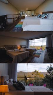 Govinda House - 4