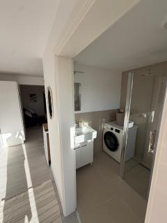 Modern Living - Im Grund 2 - 5