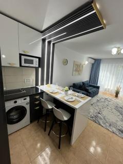 DYAResidence By The Sea - Mamaia - 7