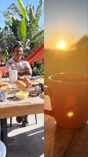 Govinda House - 6