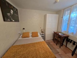Hôtel Le Colbert - Avignon - 5