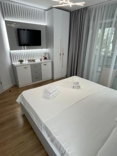 DYAResidence By The Sea - Mamaia - 8