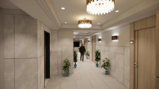 Hotel Emirest - 4