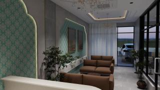 Hotel Emirest - 9