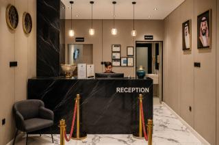 Diamond Gardin - 3