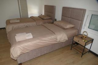 Blue Nest - 6