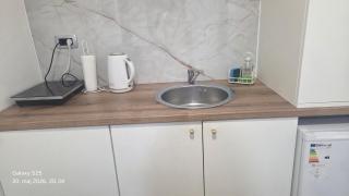 Apartmani Filip Kitić - 8