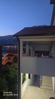 Apartmani Filip Kitić - 9