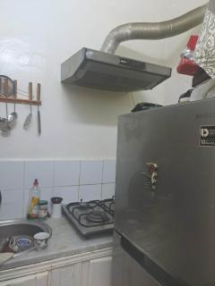 cosy apparemment - 0