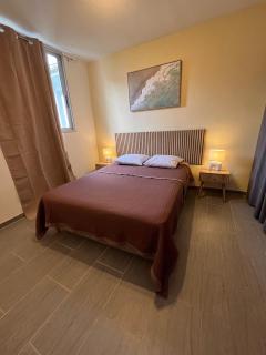 Foyal Alize Apartment Fort-de-France - 7