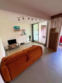 Foyal Alize Apartment Fort-de-France - 3