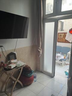 cosy apparemment - 3