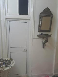 cosy apparemment - 1
