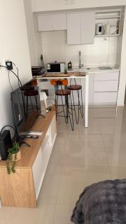 Brand-New Boutique Apartment on Paseo Bolivar - 1