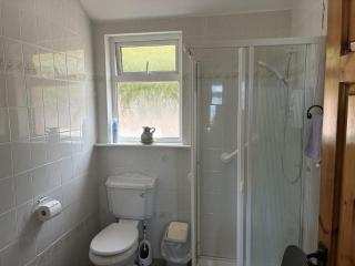 St Ann's Rossbeigh - 7