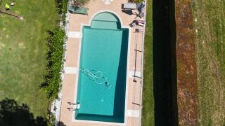 Gite chez kinou - 7