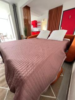 Foyal Alize Apartment Fort-de-France - 1