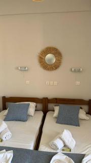 Roula's Apartment - 6