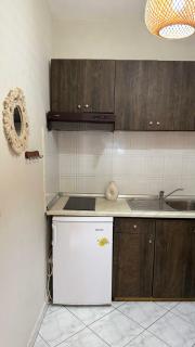 Roula's Apartment - 2
