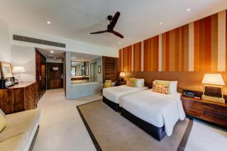 Cinnamon Bentota Beach - Signature Selection - 5