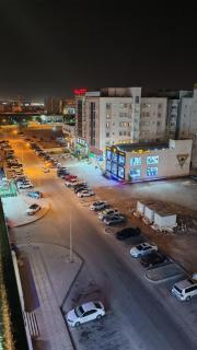 السعادة - نسائم صلالة للشقق الفاخرة Nassayem Salalah Saadah - Salala - 0
