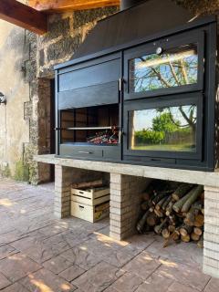 Casanova TRAVER Turisme Rural - 6