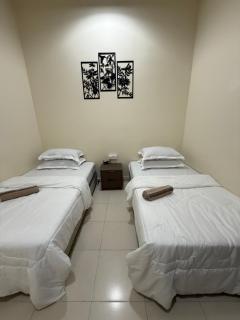 MiD Guest House - 7
