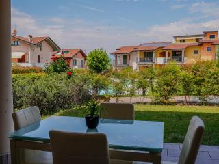 New Home Lazise - 4