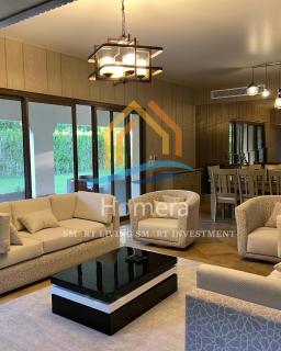 Standalone Vectoria marassi - 3