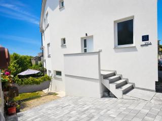 Apartment Mare Paola - 9