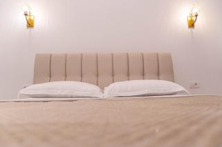 Premium Apartment D - 2