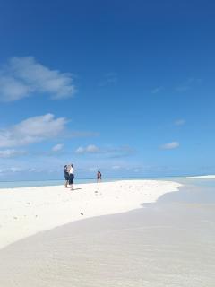 Batanta Paradise Homestay - 3