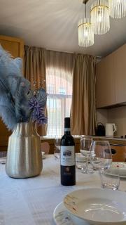 Apartman Histria - Pula - 9