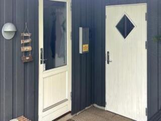4 star holiday home in Haderslev - 9