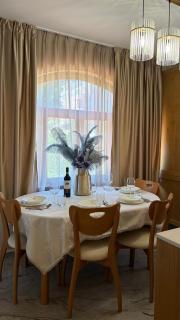 Apartman Histria - Pula - 8