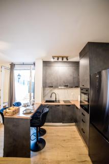Apartman Viktoria - Split - 2
