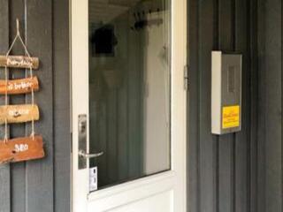 4 star holiday home in Haderslev - 5