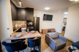 Apartman Viktoria - Split - 1