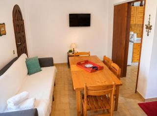Aegea Living Nikiti - 1