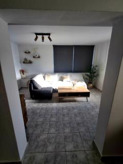 infinity sky stay - 5