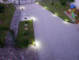 Apartman Azra - 8